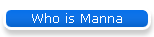 Who is Manna
