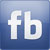 Manna Facebook