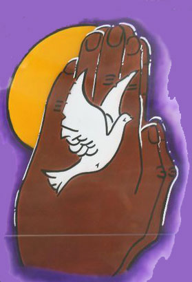 Manna logo